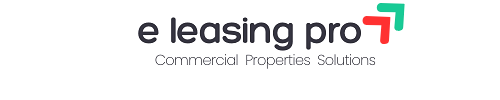 e Leasing Pro Logo